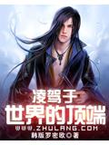 九阳魔神