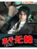 高手无赖