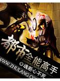 都市全能高手