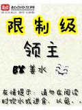 限制级领主